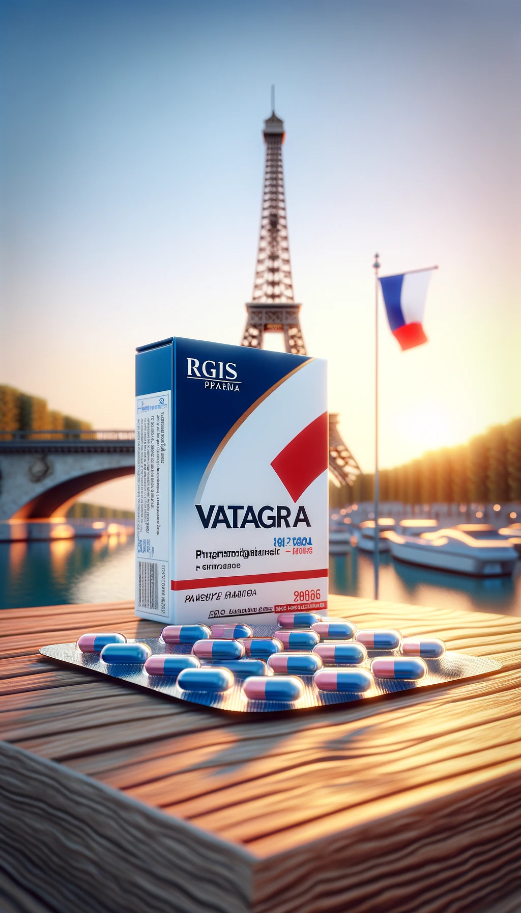 Quel est le meilleur site pour acheter du viagra